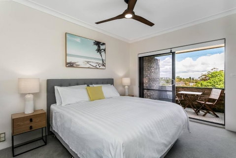 Randwick - RAND8- Albion Street - Accommodation Yamba 2