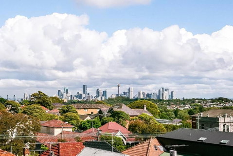 Randwick - RAND8- Albion Street - Accommodation Yamba 3