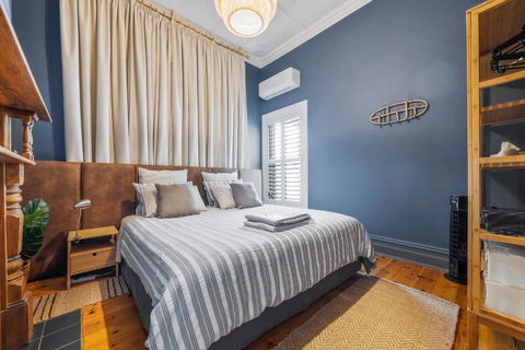 Rawsons Shack Beachfront Unit Suits Single Or Couple - Accommodation Yamba 0