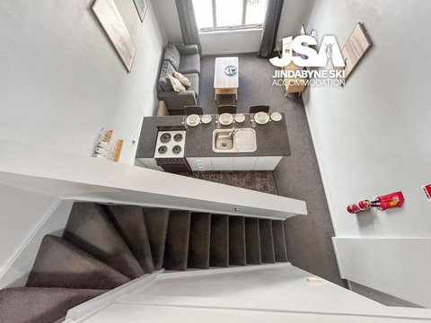 Razorback 14 - Accommodation Yamba 0