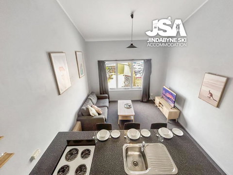 Razorback 14 - Accommodation Yamba 1