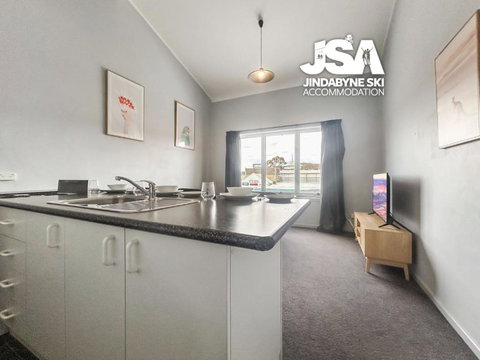 Razorback 14 - Accommodation Yamba 3