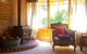 Red Brier Cottage Accommodation - thumb 0