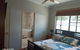 Quand0ng Valley Inn - The Hidden Waterfall Family Retreat - thumb 1