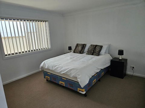 Quintet 1 155 - Accommodation Yamba 3