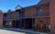 Railway Motel Myrtleford - thumb 0