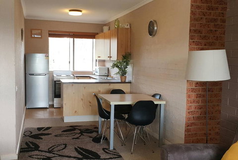 Aspen Court 12 - Accommodation Yamba 1