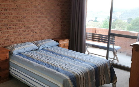 Aspen Court 12 - Accommodation Yamba 0