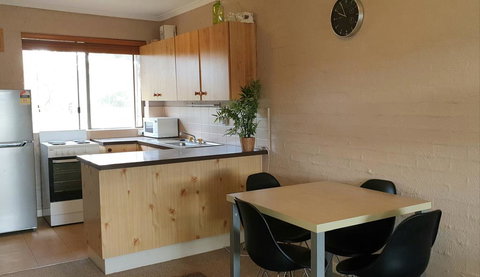 Aspen Court 12 - Accommodation Yamba 2