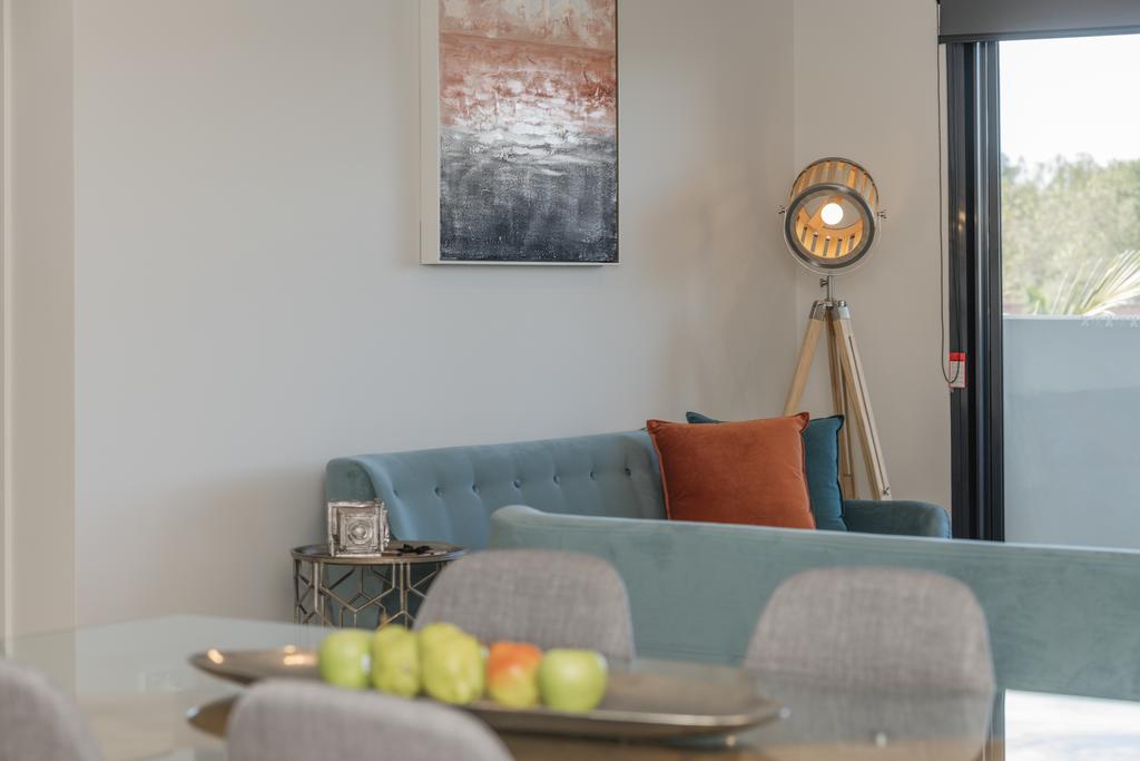 Broadmeadow ACT Accommodation Yamba