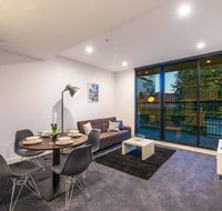 Astrina Box Hill 1 Bed Apartment - Accommodation Yamba