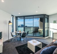 Astrina Box Hill 2 Bed Apartment - Accommodation Yamba