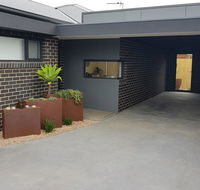 At Home Apartments - Accommodation Yamba