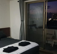 At Lee Haven Mandurah - Accommodation Yamba