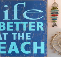 At The Beach - Kiama Surf Beach at your doorstep - Accommodation Yamba