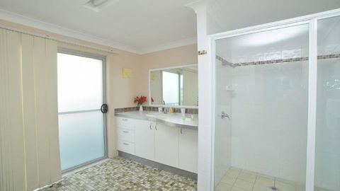 At The Beach - Lennox Head - Accommodation Yamba 1