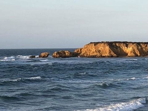 At The Gallery - Accommodation Yamba 1