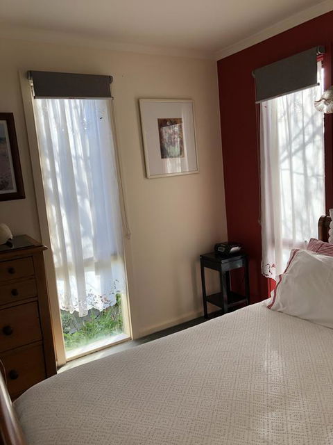 At The Gallery - Accommodation Yamba 2