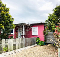 Atlantis Seafarers Beachfront - Accommodation Yamba