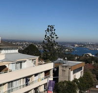 Atria Apartment - Accommodation Yamba