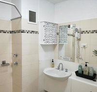 Atrium Private Stay Mandurah - Accommodation Yamba