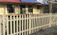 Auburn Hideaway Clare Valley - thumb 2