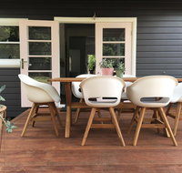 Audrey's Nowra - Accommodation Yamba