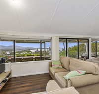 Aurelia 14 Stewart Street - Accommodation Yamba