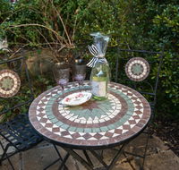 Austin Rise Bed and Breakfast - Accommodation Yamba