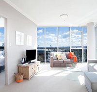 Australia Towers ShortOzstay - Accommodation Yamba