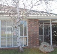 Australian Home Away  Doncaster Elgar - Accommodation Yamba