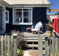 Avalon Seafarers Beachfront - Accommodation Yamba
