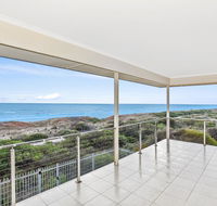 Avaya - Sellicks Beachfront Getaway - WiFi - Accommodation Yamba
