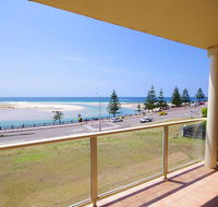 Avilla Court 2 - Accommodation Yamba