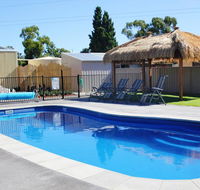 Avondel Caravan Park - Accommodation Yamba