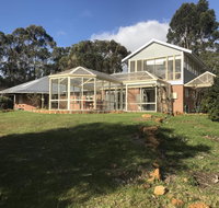 Avvara - Accommodation Yamba