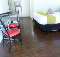 Azalea Motel - Accommodation Yamba