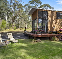 Azaltie - Accommodation Yamba