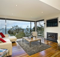 Azure - Accommodation Yamba