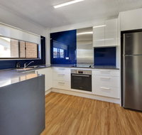 Azure Beach Stop - Accommodation Yamba