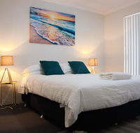 Azure Villa - Accommodation Yamba