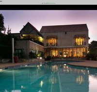 AzureRamada - Accommodation Yamba