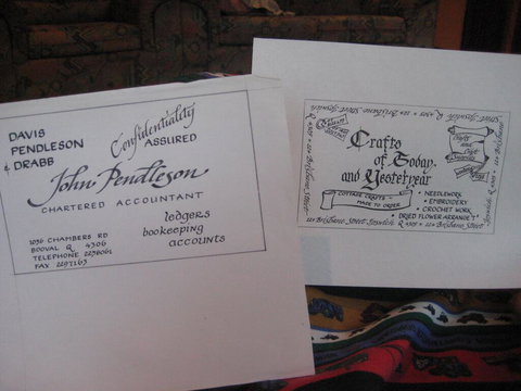 B&B Home In The Country - Accommodation Yamba 1