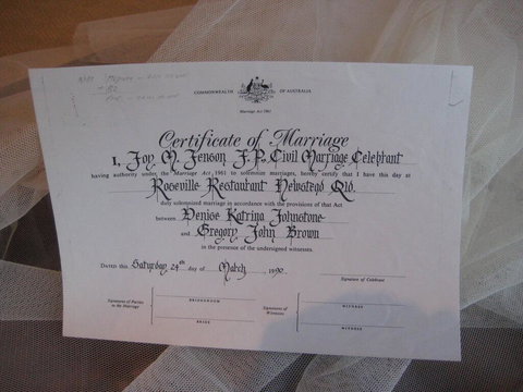 B&B Home In The Country - Accommodation Yamba 2