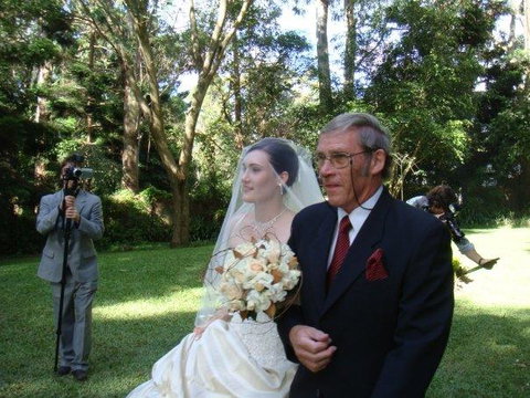 B&B Home In The Country - Accommodation Yamba 3