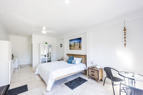 Baby Bundjalung - Accommodation Yamba 0