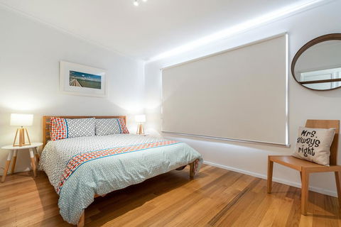 BADENOCH - Accommodation Yamba 2