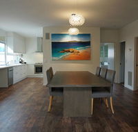 Baillieu Breeze - Accommodation Yamba
