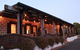 Bakehouse '38 Restaurant & Guesthouse - thumb 0