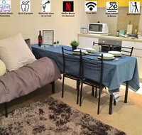 Balfours in Adelaide CBD - Accommodation Yamba